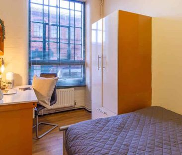 Silver Room - Photo 4