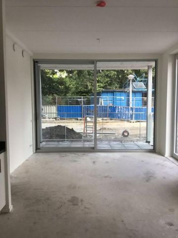 Te huur: Polderweg 1 101 - Photo 5