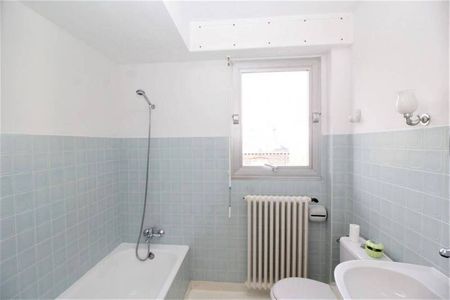 Appartement 3 pièces - - Photo 4