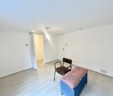 Norfolk Place, Boston, Property for rent - Photo 1