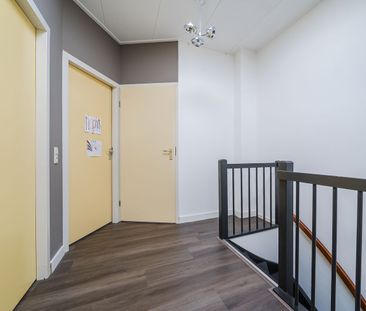 Appartement te koop: Julianastraat 2-C 1931 CC Egmond aan Zee - Photo 1