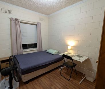 Renown Park - Photo 5