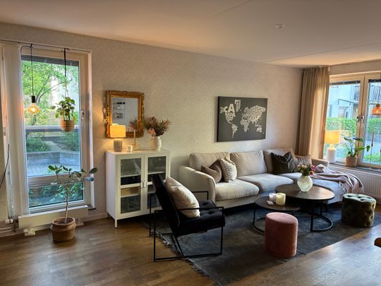 Kakelgatan, Västerås - Photo 1