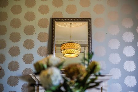 Bathampton Lane, Bath - Photo 2