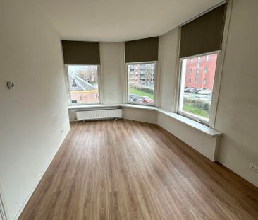 Te huur: Kamer Catharijnestraat in Arnhem - Photo 4