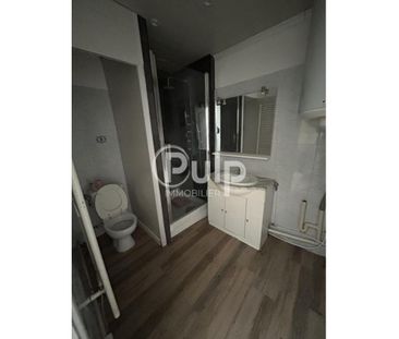 Appartement à louer à Denain - Réf. LOC15430 - Photo 6