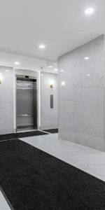 20 Godstone Road - Photo 3