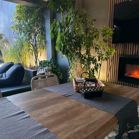 Studio/Γκαρσονιέρα για ενοικίαση Πειραιάς - Κέντρο (Κέντρο - Λιμάνι) - Photo 1