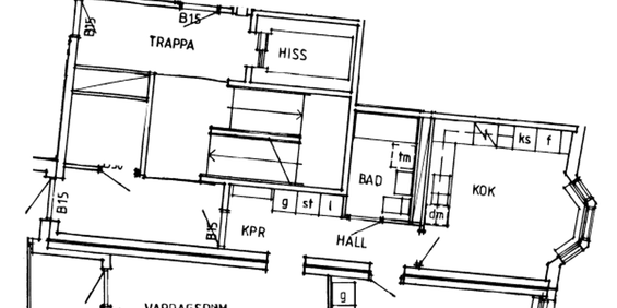 Arildsgatan 2, Östra Sorgenfri - Photo 3