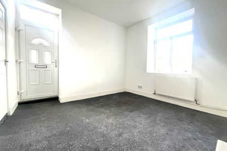 Chelsea Street - Photo 2