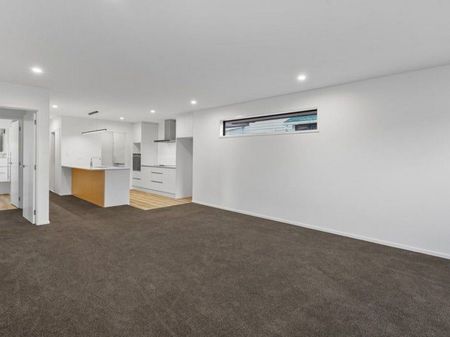 2/14 Woodhouse Street, Linwood, NZ 8062 - Photo 2