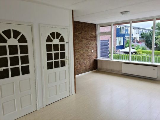 Te huur: Huis Delf 71 in Veendam - Foto 1