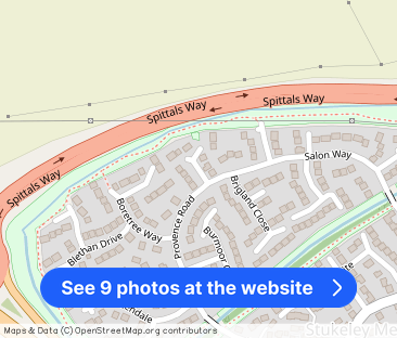 Whinfell Close, Huntingdon - Photo 1