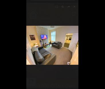 Room in a Shared House, Haddon St, M6 - Photo 6