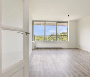 Appartement de 2 pièces Sibeliuspark, Oss - À louer - Foto 1