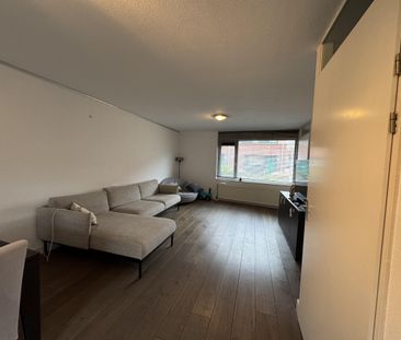 Jan Duikerlaan 42 - Photo 2