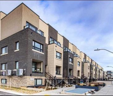 For Lease - 1135 Cooke Boulevard Unit# 101, Burlington, Ontario - Photo 4