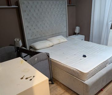 Room in a Shared House, Chester Road, E16 - Photo 3