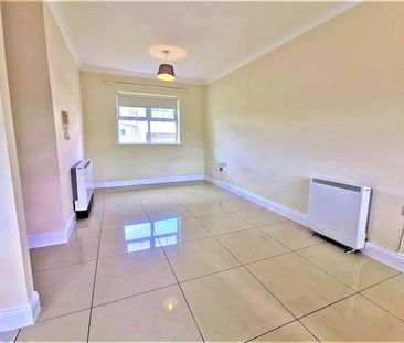 Convent Court, Clondalkin, Dublin 22 - Photo 3