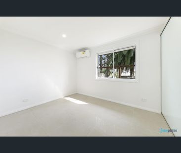 36A Bridge Rd, Westmead, NSW 2145 - Photo 2