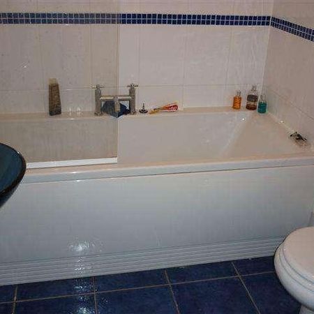 Middleton Park Road, Leeds, LS10 - Photo 4