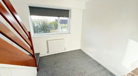 Tunshill Grove, Milnrow, Rochdale OL16 3DY - Photo 5