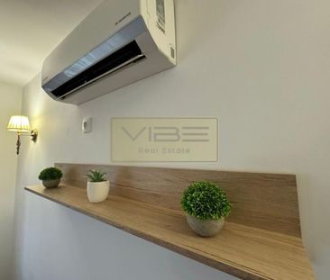 Apartament 2 camere+parcare Copou Bellevue - Photo 1