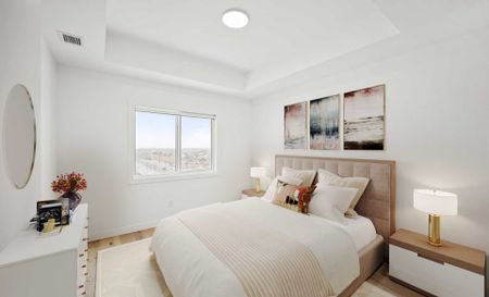 Cosmo: Wood – 1800 Leila, Winnipeg, MB - Photo 5