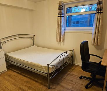 2 Bed Flat, Seaton Walk, AB24 - Photo 5