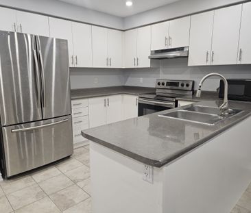 For Lease - 48 C Line Unit# 104, Orangeville, Ontario - Photo 5