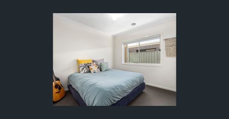 Don't Miss This Opportunity! - Photo 4