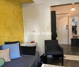 Διαμέρισμα για ενοικίαση - Βούλα, - Photo 5