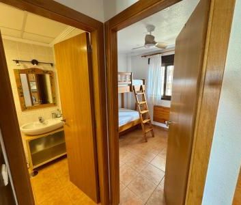 Apartment - Arenales del sol - Photo 3