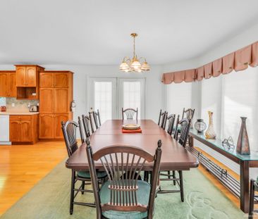 For Lease - 295146 8TH Line, Amaranth, Ontario - Photo 1