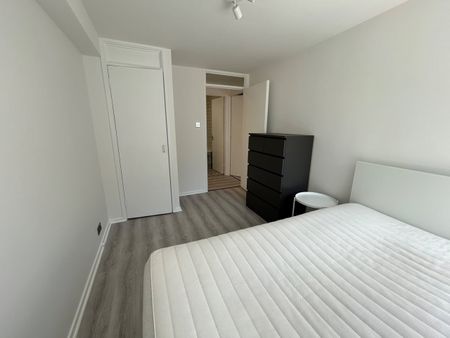 2 Bed Flat, Anne Kerr Court, SW15 - Photo 4