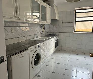 Apartamento T2 em Lisboa - Foto 6