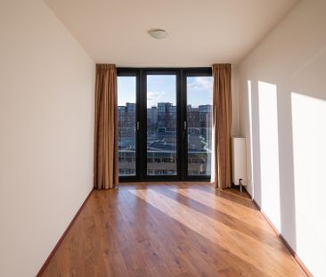 Te huur: Appartement Oeverpad 163 in Amsterdam - Foto 6