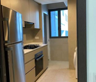 Vue 8 Residence (D18), Condominium - For Rent - Photo 4