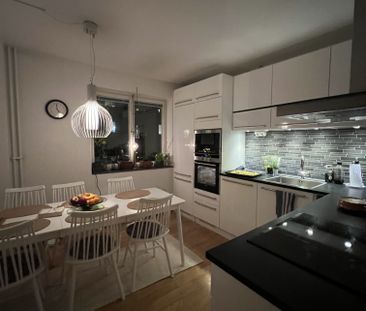 Gotlandsgatan, Stockholm - Photo 5