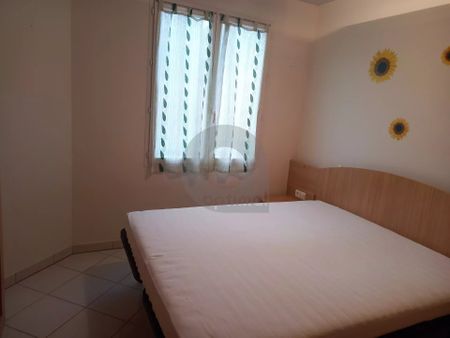 Location Appartement 2 pièces 43m² MENTON 06500 - Photo 3