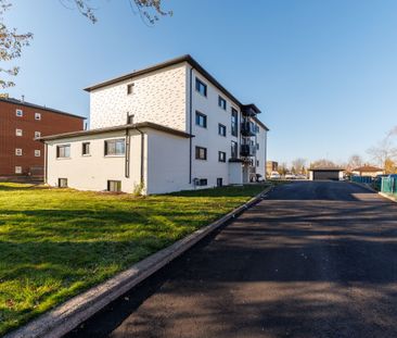 For Lease - 141 Plymouth Road Unit# Unit 1, Welland, Ontario - Photo 5