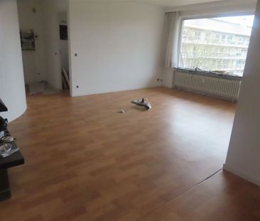 Appartement te EDEGEM (2650) - Photo 1