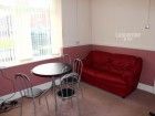 5 Bed HMO - Caerleon Road, Newport - Students or Contractors - Photo 4