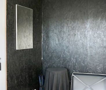 Appartement te huur in Eeklo voor € 750 met 2 slaapkamers - Foto 1