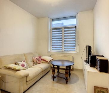 Location Maison 4 pièces 72m² LA CHAPELLE D ARMENTIERES 59930 - Photo 3