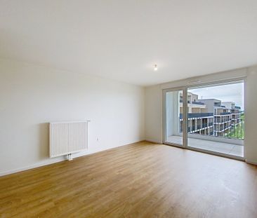 Location Appartement 3 pièces 69m² HAGUENAU 67500 - Photo 3