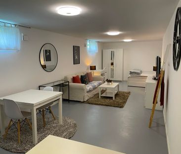 Stackvägen, Sollentuna - Photo 3