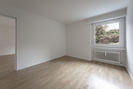 3 ½ Zimmer-Wohnung in Adliswil mieten - Photo 3
