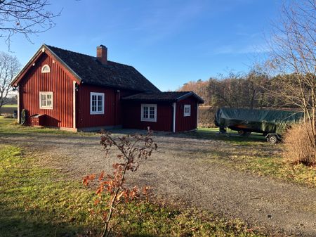 Svinnegarn Haga, Enköping - Photo 4