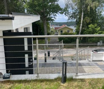 Vårbackavägen, Vårby - Photo 5